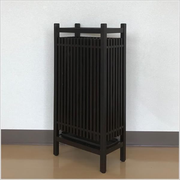 古く味のある木製の引き出し5杯 チェスト 古く味のある木製の引き出し5